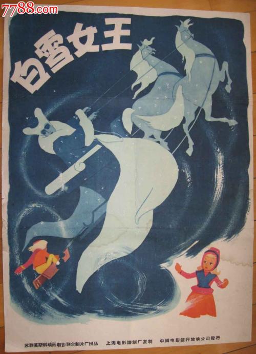 Universit?tPassau机械制造学位证