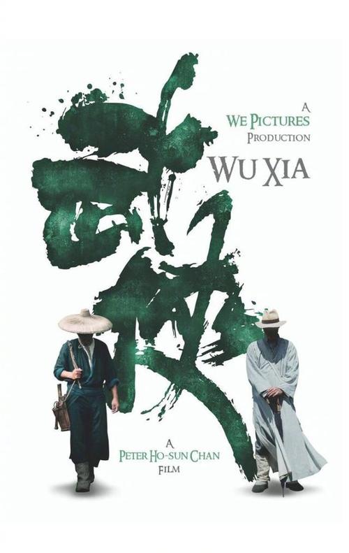 UniversityofTexasatAustin学生卡办理